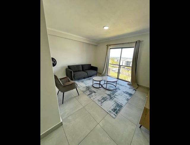 1 BEDROOM APARTMENT FOR SALE IN HAYFIELDS